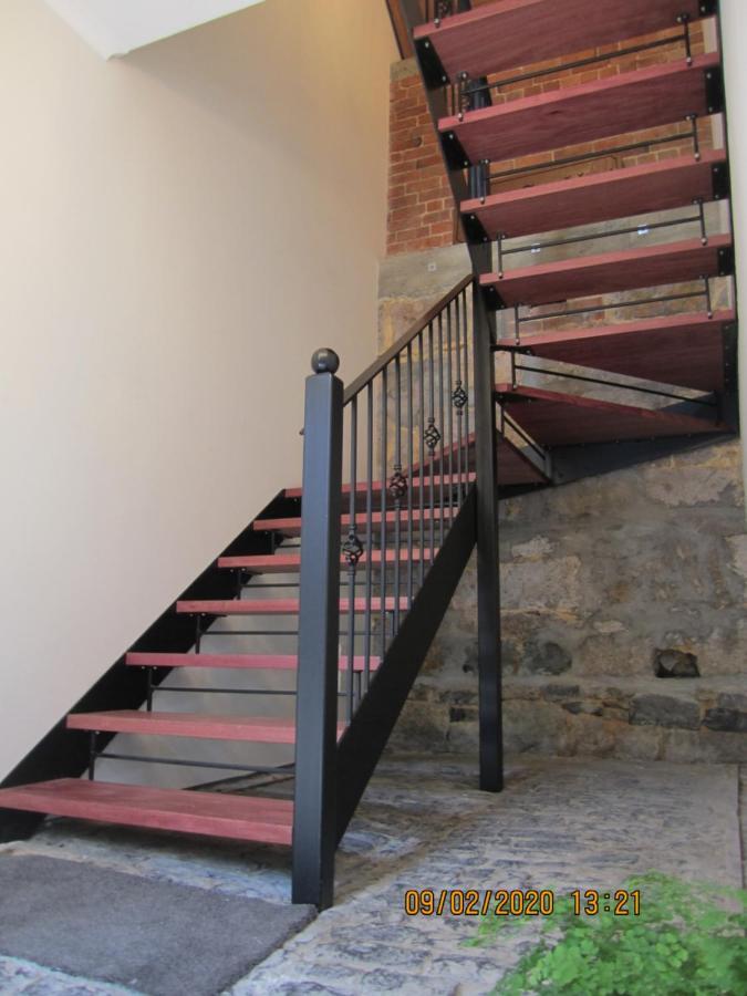 The Stables Dunedin Exterior photo